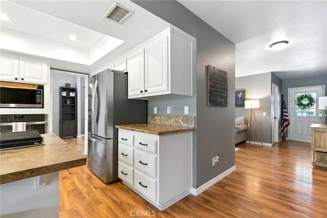 8512 Brookfield Dr, Jurupa Valley, CA 92509 - photo 17