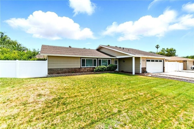 8512 Brookfield Dr, Jurupa Valley, CA 92509 - photo 3