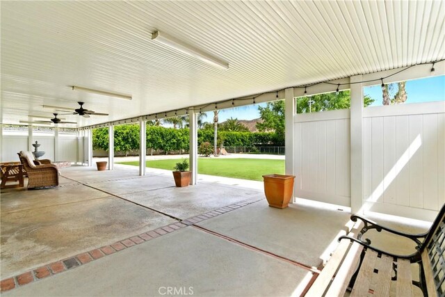8512 Brookfield Dr, Jurupa Valley, CA 92509 - photo 36