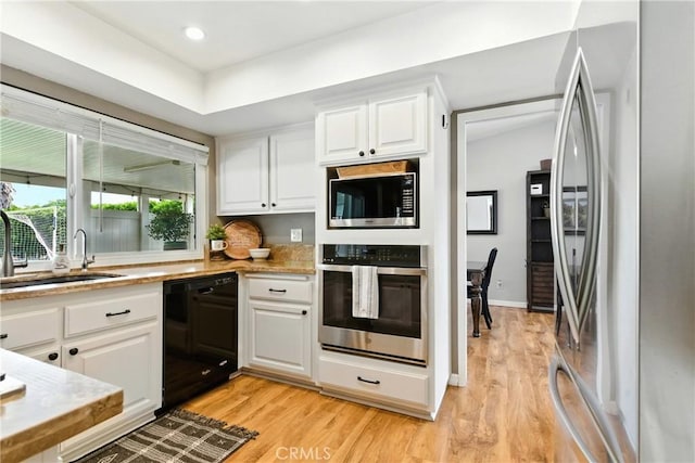 8512 Brookfield Dr, Jurupa Valley, CA 92509 - photo 14