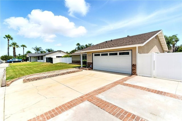 8512 Brookfield Dr, Jurupa Valley, CA 92509 - photo 2