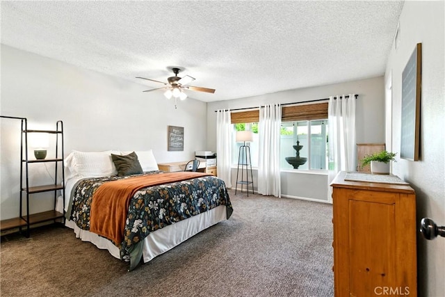 8512 Brookfield Dr, Jurupa Valley, CA 92509 - photo 30