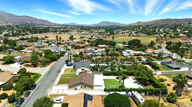 8512 Brookfield Dr, Jurupa Valley, CA 92509 - photo 51