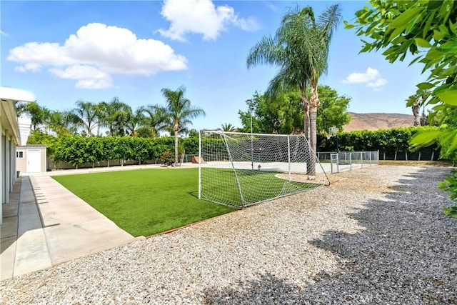 8512 Brookfield Dr, Jurupa Valley, CA 92509 - photo 43