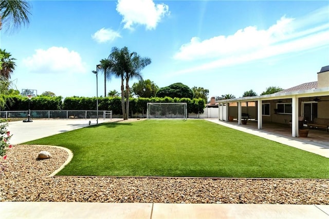 8512 Brookfield Dr, Jurupa Valley, CA 92509 - photo 42