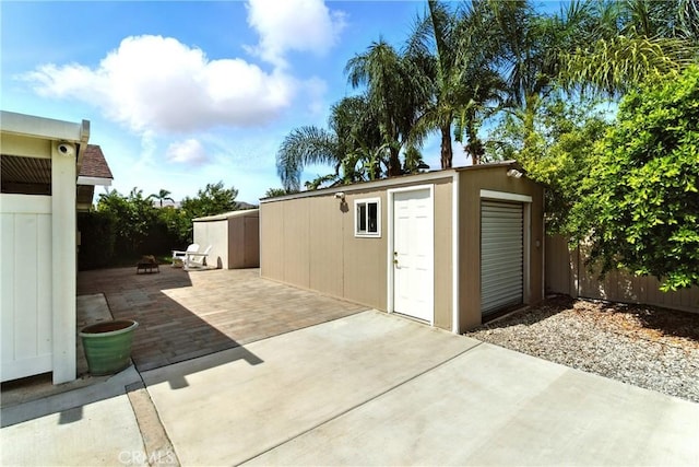 8512 Brookfield Dr, Jurupa Valley, CA 92509 - photo 39