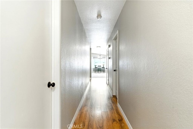 8512 Brookfield Dr, Jurupa Valley, CA 92509 - photo 22