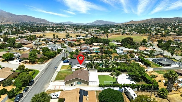 8512 Brookfield Dr, Jurupa Valley, CA 92509 - photo 53