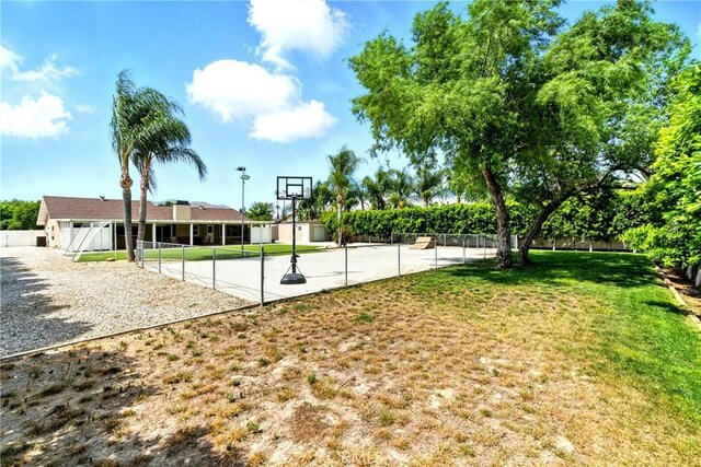 8512 Brookfield Dr, Jurupa Valley, CA 92509 - photo 44