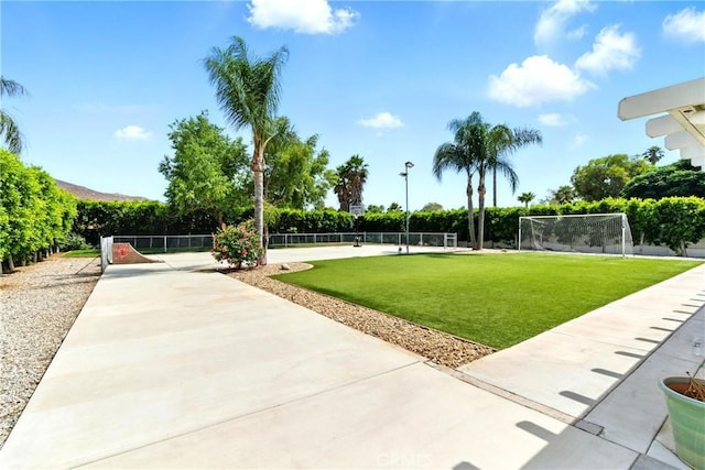8512 Brookfield Dr, Jurupa Valley, CA 92509 - photo 41