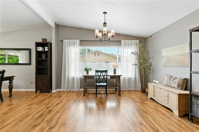 8512 Brookfield Dr, Jurupa Valley, CA 92509 - photo 10