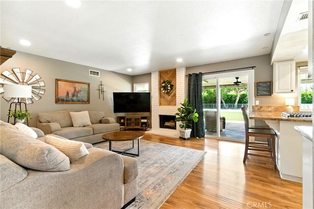8512 Brookfield Dr, Jurupa Valley, CA 92509 - photo 20