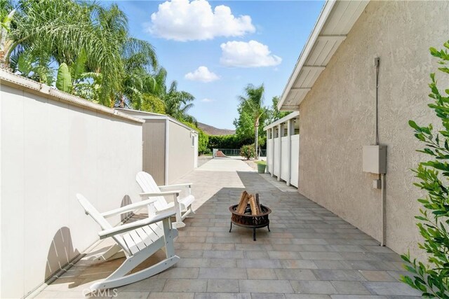 8512 Brookfield Dr, Jurupa Valley, CA 92509 - photo 40