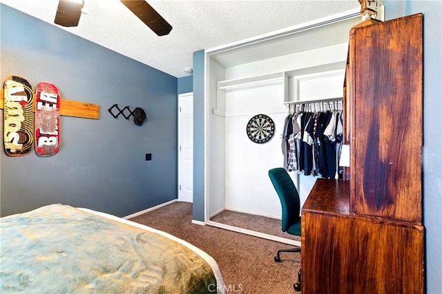 8512 Brookfield Dr, Jurupa Valley, CA 92509 - photo 24