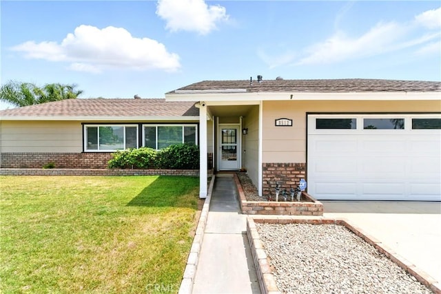 8512 Brookfield Dr, Jurupa Valley, CA 92509 - photo 4