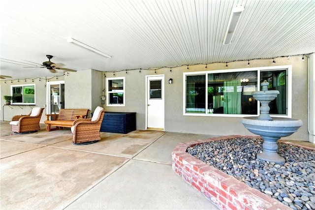 8512 Brookfield Dr, Jurupa Valley, CA 92509 - photo 38