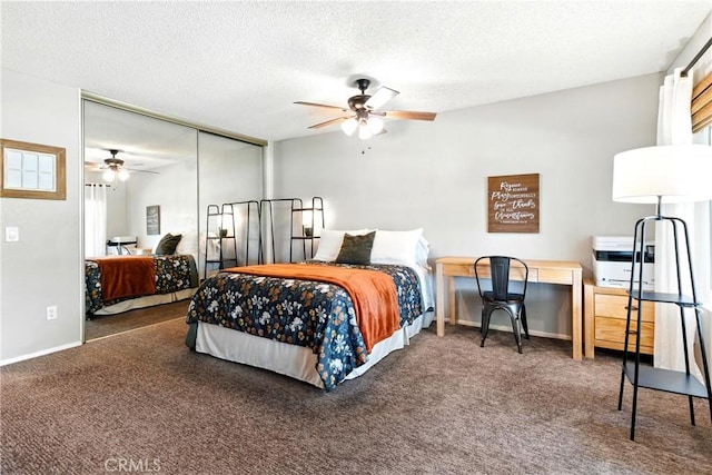 8512 Brookfield Dr, Jurupa Valley, CA 92509 - photo 31
