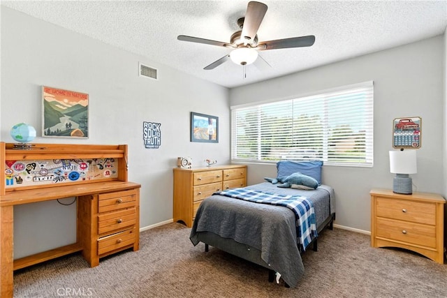 8512 Brookfield Dr, Jurupa Valley, CA 92509 - photo 26