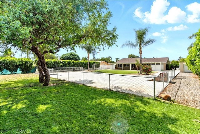 8512 Brookfield Dr, Jurupa Valley, CA 92509 - photo 45