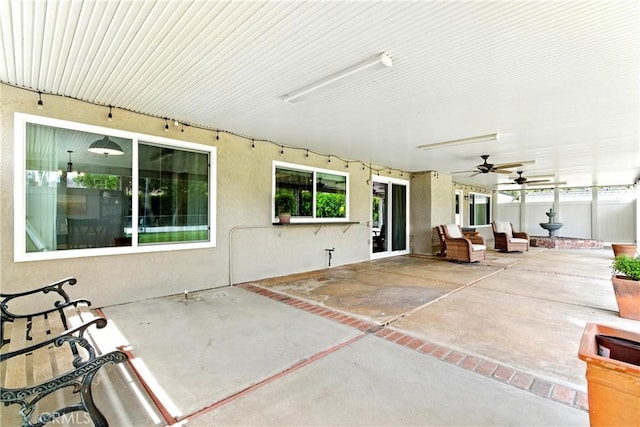 8512 Brookfield Dr, Jurupa Valley, CA 92509 - photo 35