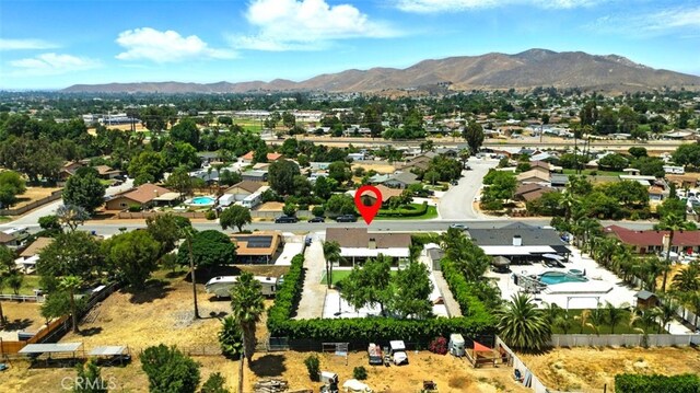 8512 Brookfield Dr, Jurupa Valley, CA 92509 - photo 54