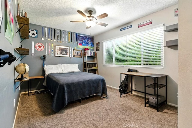 8512 Brookfield Dr, Jurupa Valley, CA 92509 - photo 28