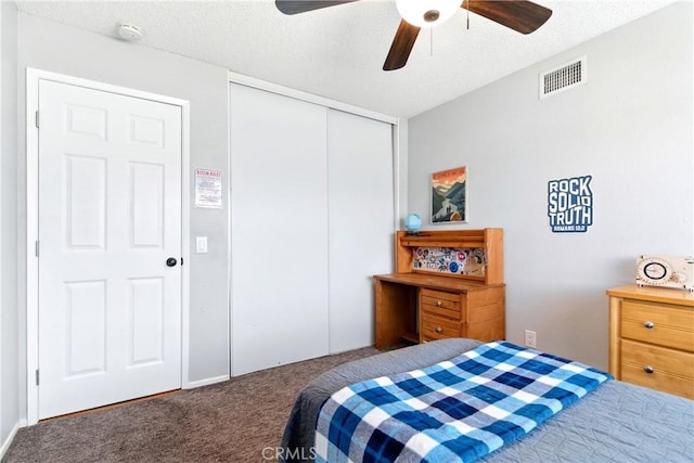 8512 Brookfield Dr, Jurupa Valley, CA 92509 - photo 27