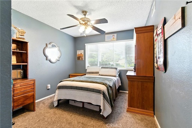 8512 Brookfield Dr, Jurupa Valley, CA 92509 - photo 23