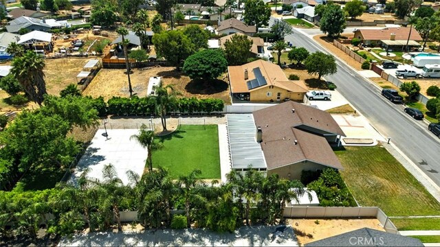 8512 Brookfield Dr, Jurupa Valley, CA 92509 - photo 48