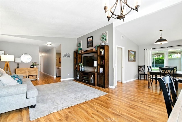 8512 Brookfield Dr, Jurupa Valley, CA 92509 - photo 8