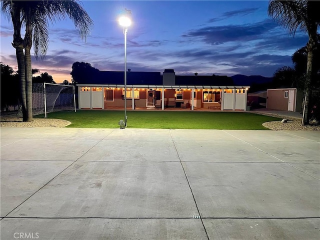 8512 Brookfield Dr, Jurupa Valley, CA 92509 - photo 57