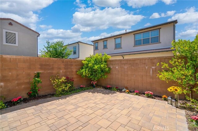133 Hemisphere, Irvine, CA 92618 - photo 45