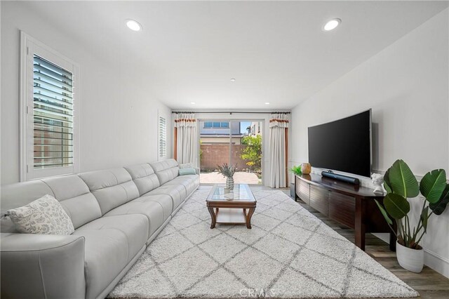 133 Hemisphere, Irvine, CA 92618 - photo 34