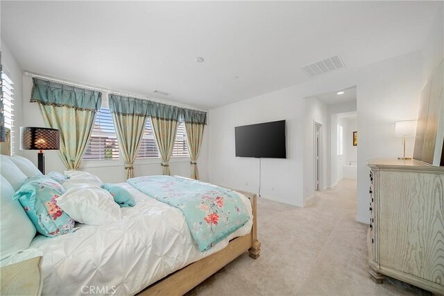 133 Hemisphere, Irvine, CA 92618 - photo 20