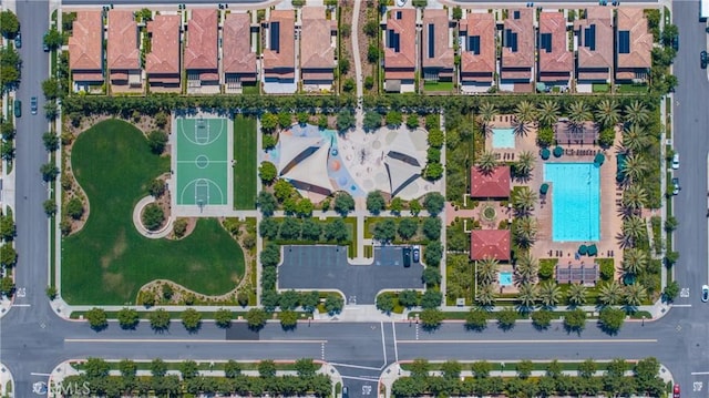133 Hemisphere, Irvine, CA 92618 - photo 17