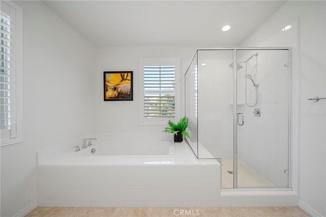 133 Hemisphere, Irvine, CA 92618 - photo 22