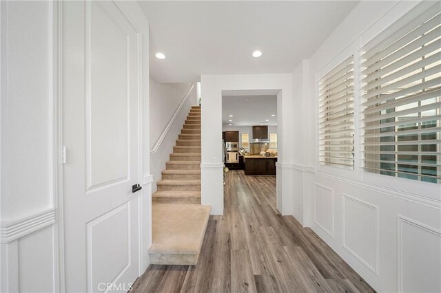 133 Hemisphere, Irvine, CA 92618 - photo 32
