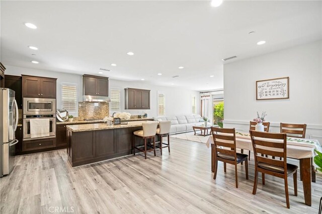 133 Hemisphere, Irvine, CA 92618 - photo 39