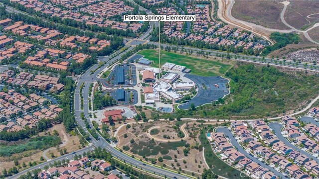 133 Hemisphere, Irvine, CA 92618 - photo 8