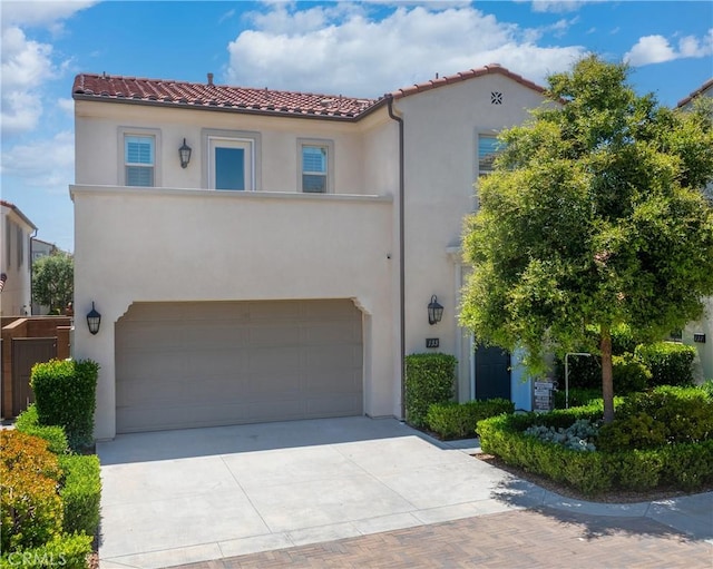 133 Hemisphere, Irvine, CA 92618 - photo 2
