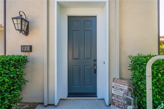 133 Hemisphere, Irvine, CA 92618 - photo 47