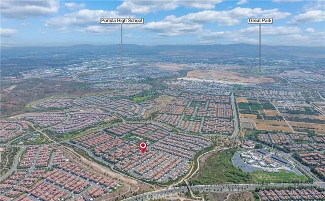 133 Hemisphere, Irvine, CA 92618 - photo 13