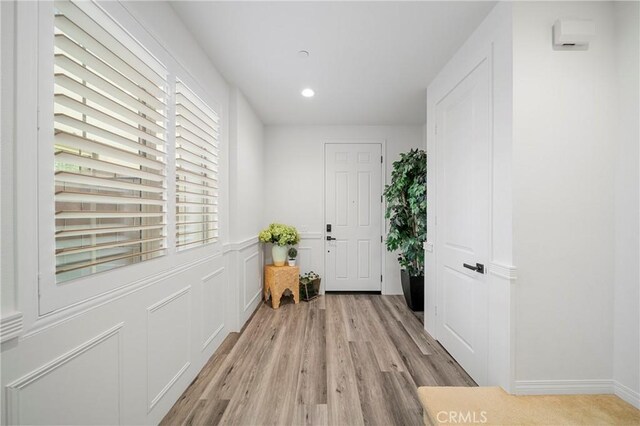 133 Hemisphere, Irvine, CA 92618 - photo 33