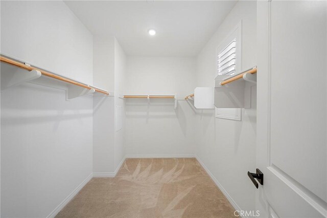 133 Hemisphere, Irvine, CA 92618 - photo 21