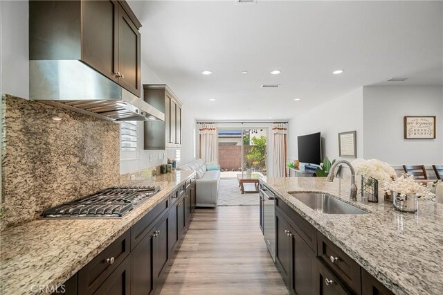 133 Hemisphere, Irvine, CA 92618 - photo 41