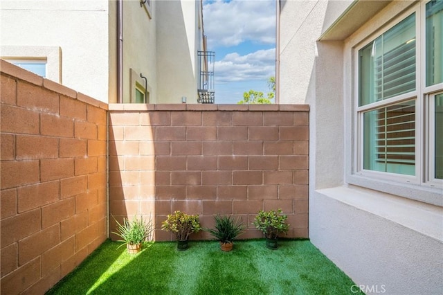 133 Hemisphere, Irvine, CA 92618 - photo 46