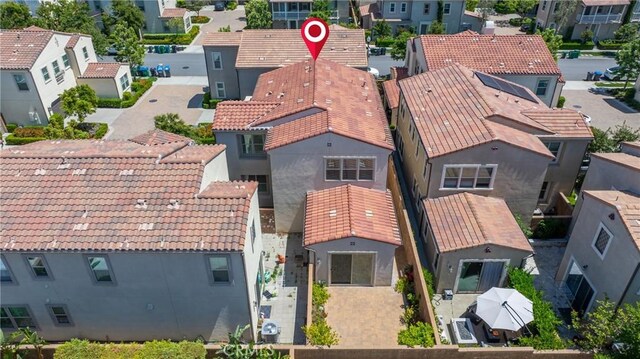 133 Hemisphere, Irvine, CA 92618 - photo 12
