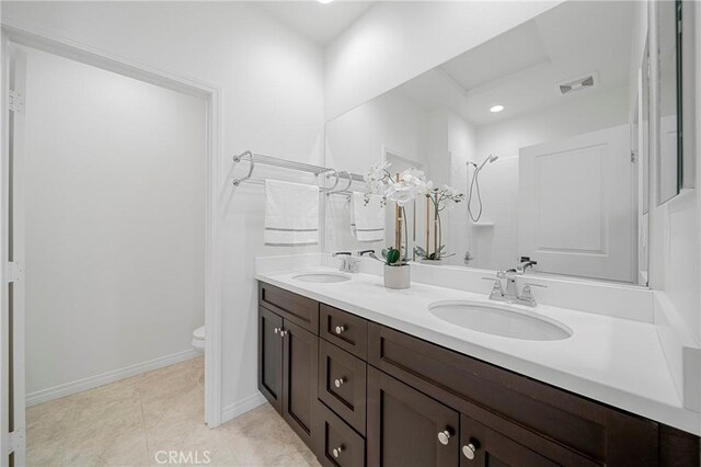 133 Hemisphere, Irvine, CA 92618 - photo 25