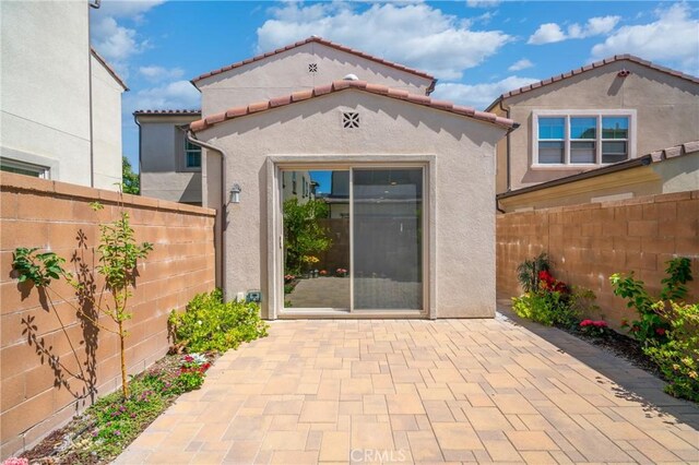 133 Hemisphere, Irvine, CA 92618 - photo 44