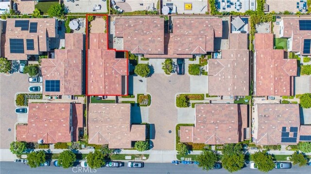 133 Hemisphere, Irvine, CA 92618 - photo 10